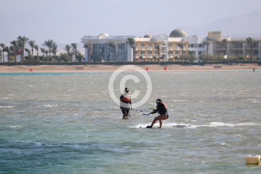 2024_08_11_Picture_008