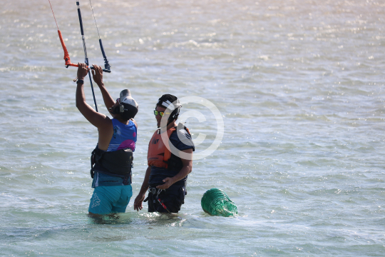 2024_08_11_Picture_009