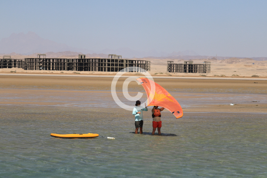 2024_08_16_Picture_005