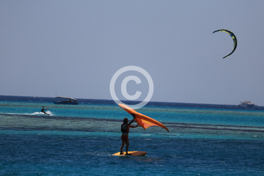 2024_08_16_Picture_012