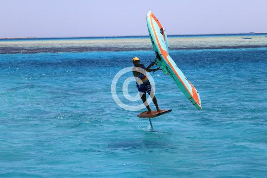 2024_08_16_Picture_033