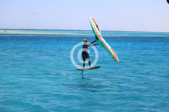 2024_08_16_Picture_036