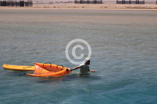 2024_08_16_Picture_040