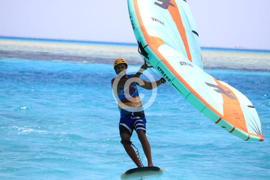 2024_08_16_Picture_042