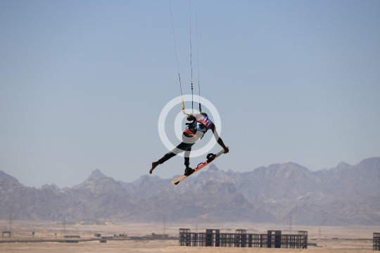 2024_08_16_Picture_061