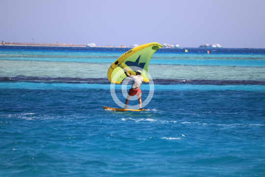 2024_08_16_Picture_074