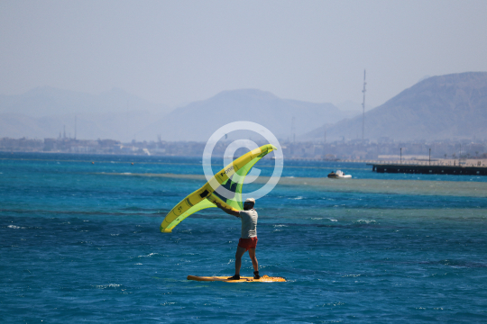 2024_08_16_Picture_079