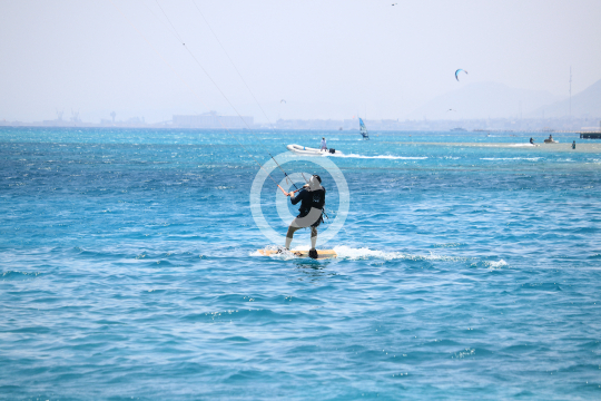 2024_08_24_Picture_058