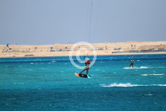 2024_08_24_Picture_067