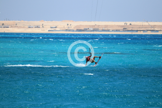 2024_08_24_Picture_068