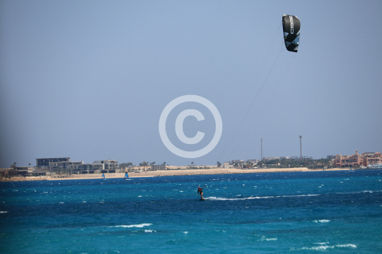 2024_08_24_Picture_069