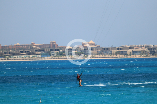 2024_08_24_Picture_070