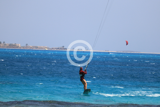 2024_08_24_Picture_073