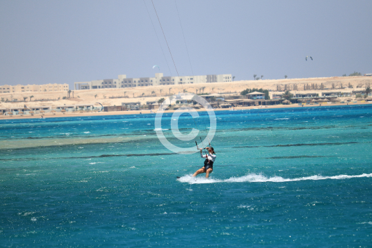 2024_08_24_Picture_077