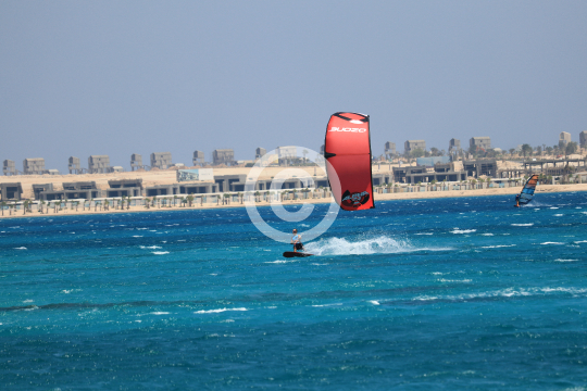 2024_08_24_Picture_085