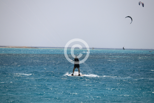 2024_09_01_Picture_002