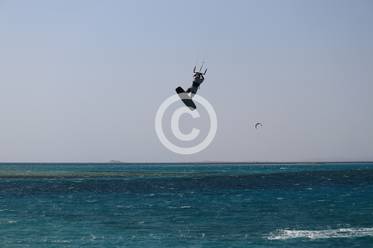 2024_09_01_Picture_004