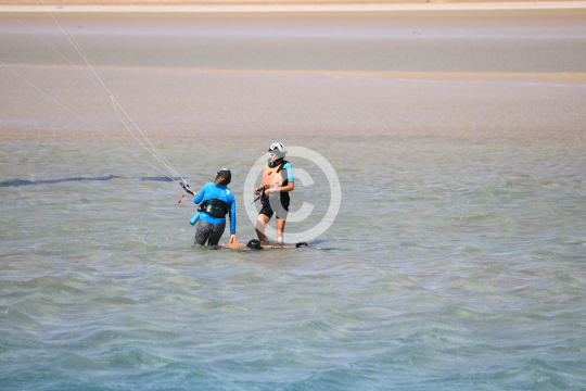 2024_09_01_Picture_006