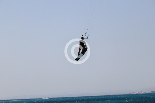 2024_09_01_Picture_010