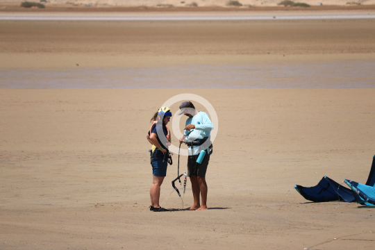 2024_09_01_Picture_015