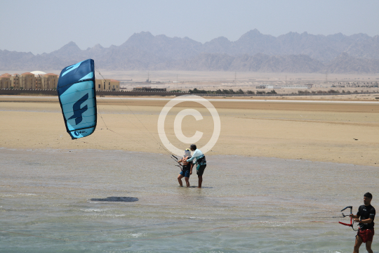 2024_09_01_Picture_018