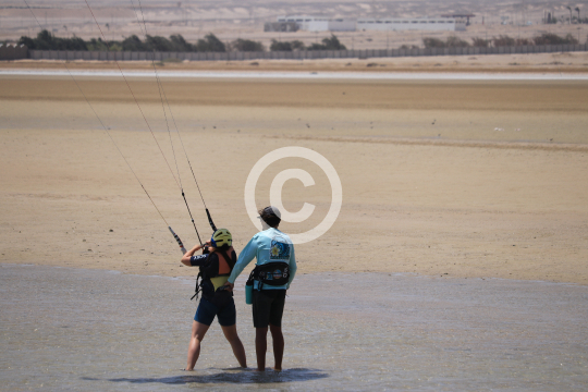 2024_09_01_Picture_021