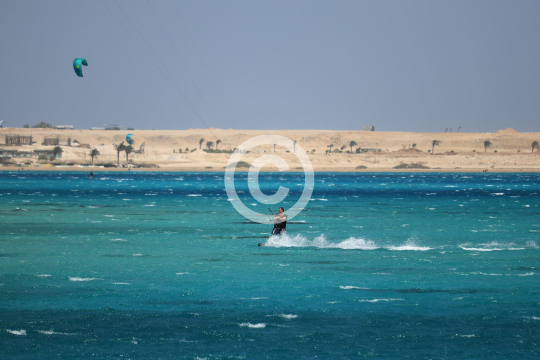 2024_09_01_Picture_027