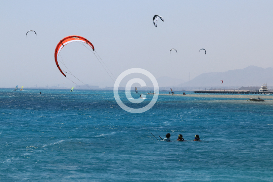 2024_09_05_Picture_040