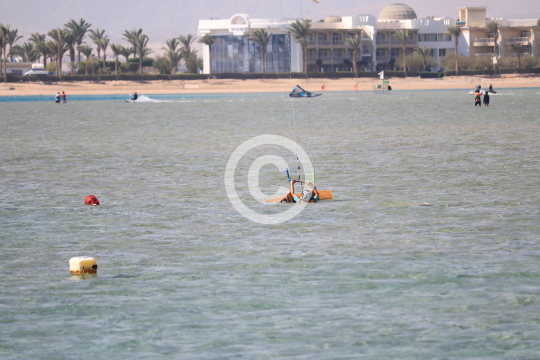 2024_09_06_Picture_004