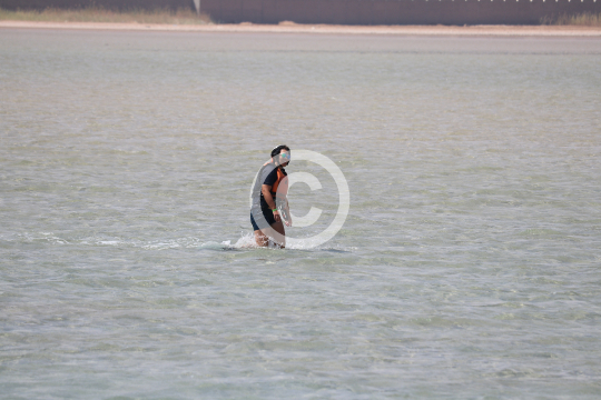 2024_09_06_Picture_005