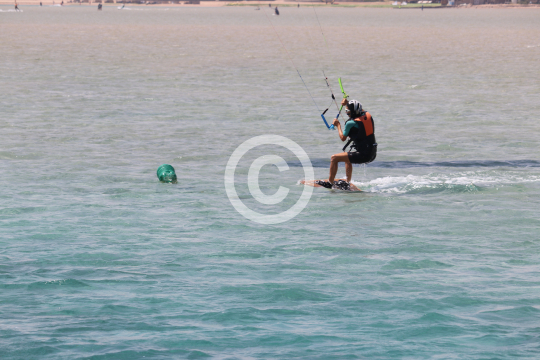 2024_09_06_Picture_006