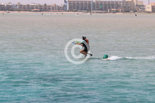 2024_09_06_Picture_007