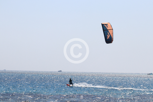 2024_09_07_Picture_003