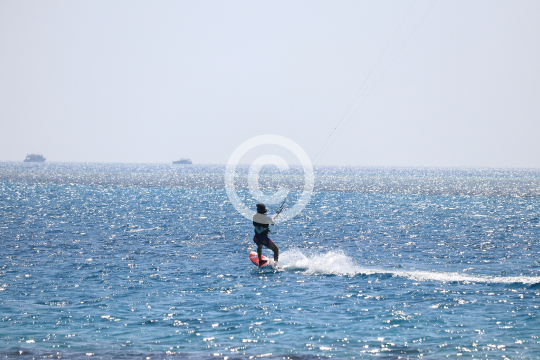 2024_09_07_Picture_004