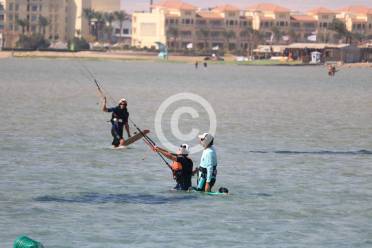 2024_09_07_Picture_005