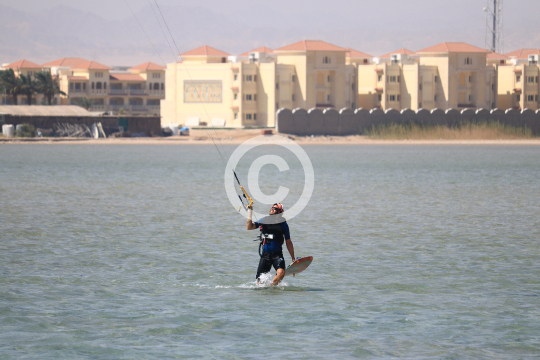 2024_09_07_Picture_007