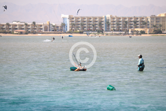 2024_09_07_Picture_010