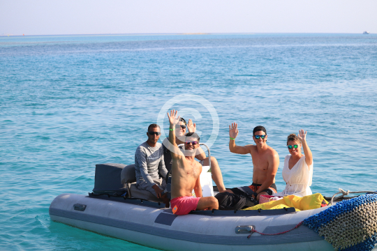 2024_09_07_Picture_021