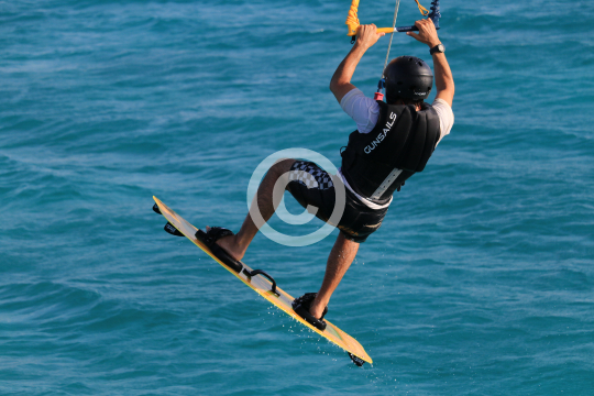 2024_09_14_Picture_094