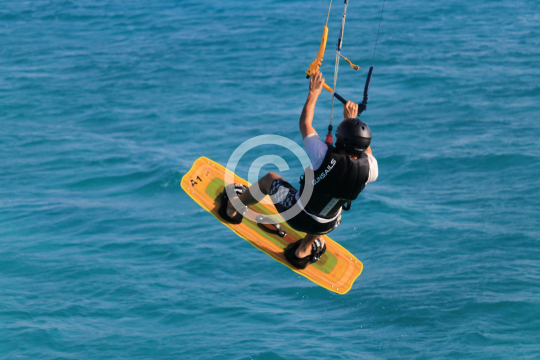 2024_09_14_Picture_095