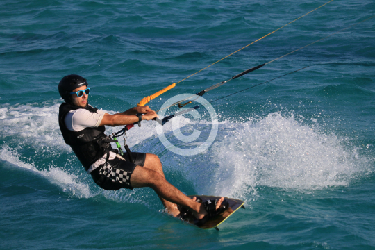 2024_09_14_Picture_098