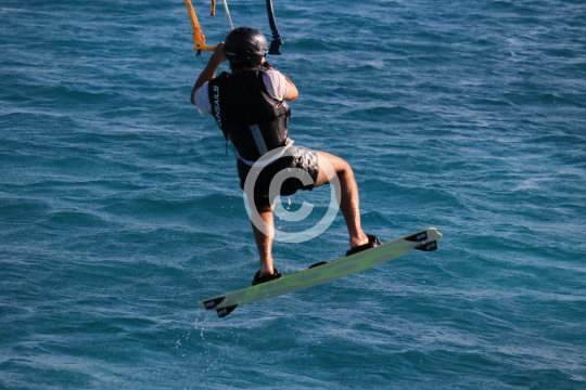 2024_09_14_Picture_111