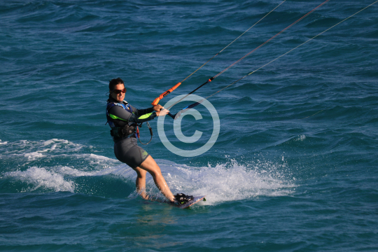 2024_09_14_Picture_119