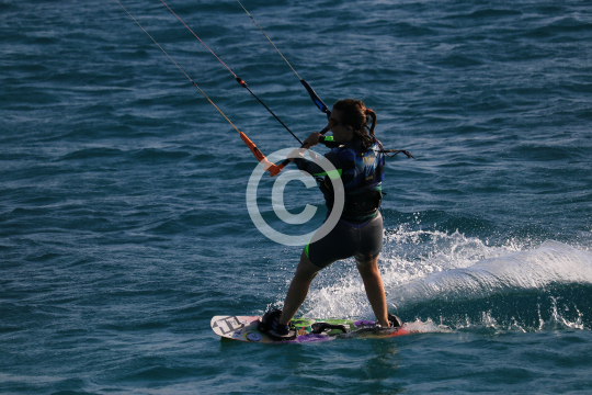 2024_09_14_Picture_120