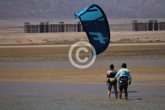 2024_09_15_Picture_003