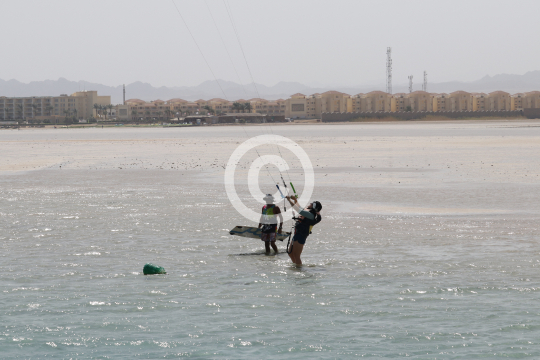 2024_09_21_Picture_071