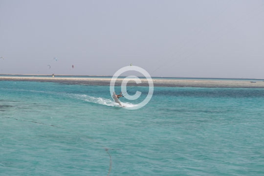 2024_09_21_Picture_072