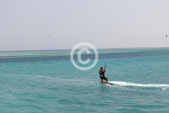 2024_09_21_Picture_073