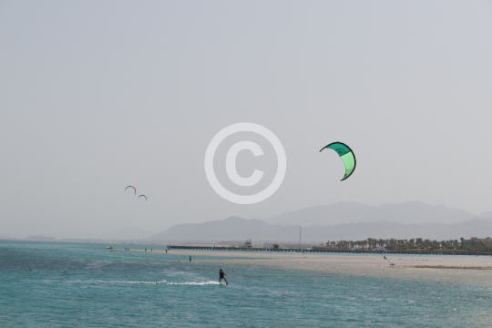 2024_09_21_Picture_079