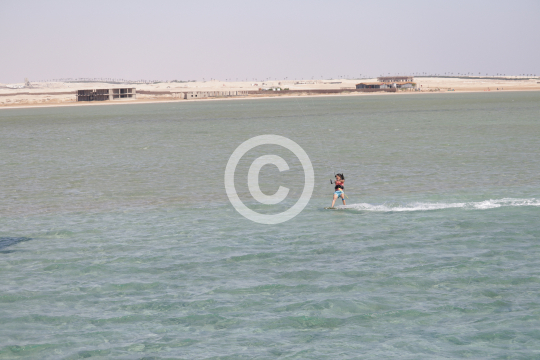 2024_09_22_Picture_007